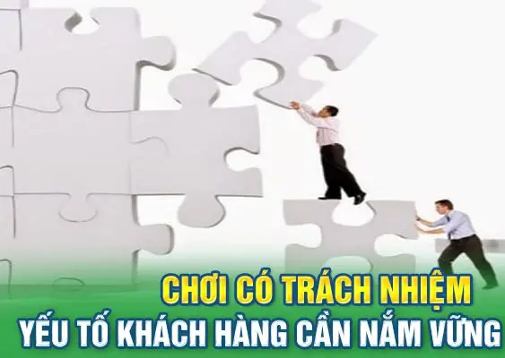 Chơi Có Trách Nhiệm tại SUN52 - Hành Trình Đến Thành Công Và Sự Bình Yên