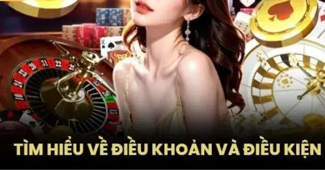 Điều Khoản Điều Kiện tại SUN52 - Quy Định Và Chính Sách Hoàn Chỉnh