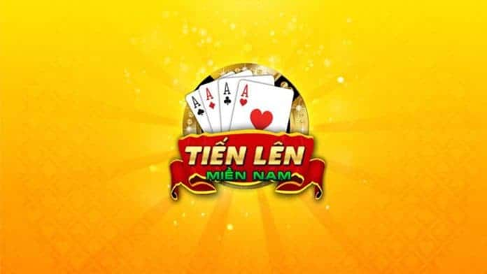Hướng Dẫn Toàn Diện - Cách Chơi Bài Tiến Lên Miền Nam