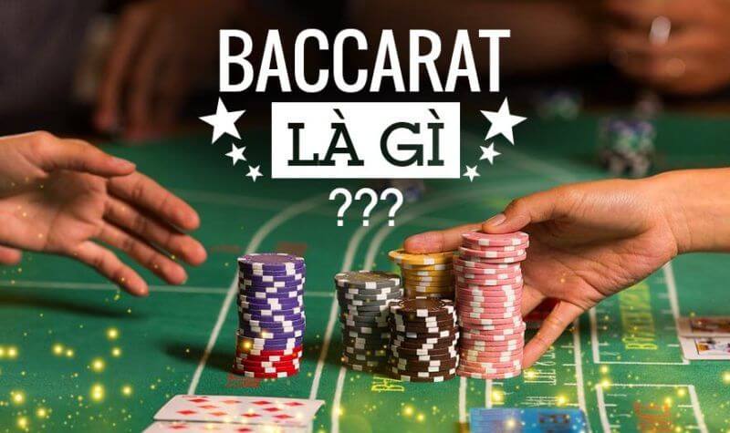Hướng Dẫn Toàn Diện - Cách Đọc Bảng Phụ Trong Baccarat