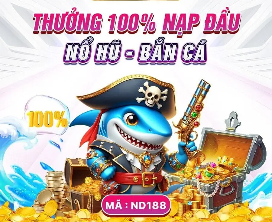 Khám Phá Vô Cùng Khuyến Mãi SUN52 - Cơ Hội Trúng Lớn Không Thể Bỏ Lỡ!