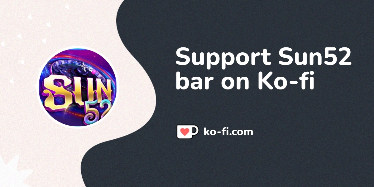 Giải đáp mọi thắc mắc Liên hệ Support SUN52