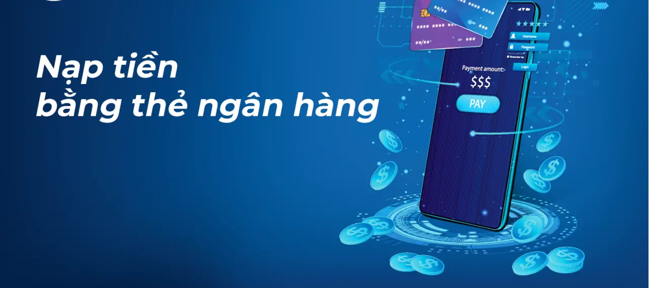 Nạp Tiền SUN52 Mượt Mà Hướng Dẫn Chi Tiết & Trải Nghiệm Tuyệt Vời