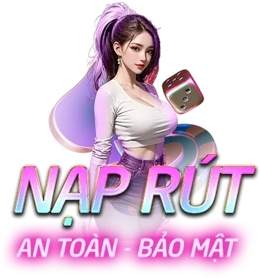 Thuật Thuật Rút Tiền SUN52 Nhanh Chóng - Hướng Dẫn Chi Tiết