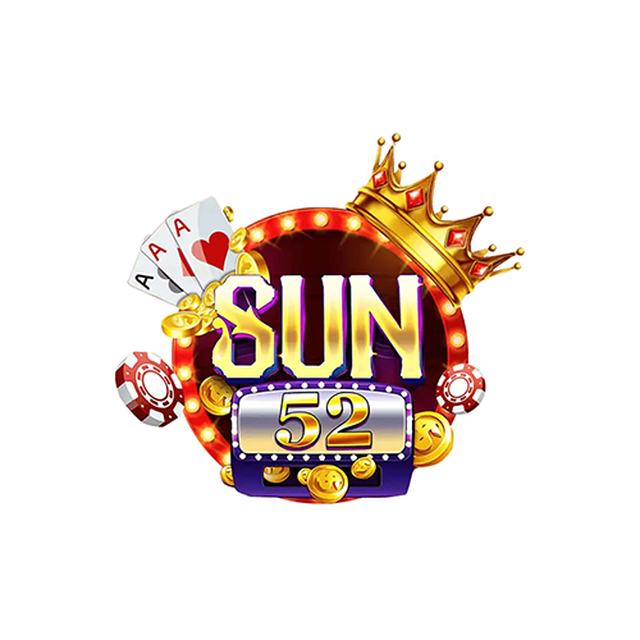 SUN52: Đánh Giá Chi Tiết, An Toàn Ưu Đãi 2024