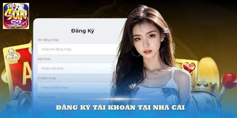 SUN52: Đánh Giá Chi Tiết, An Toàn Ưu Đãi 2024