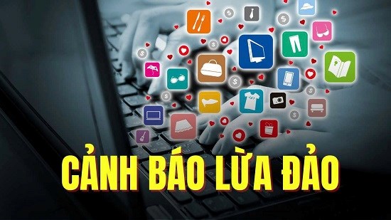 SUN52 Lừa Đảo Sự Thật Giấu Sau Tin Đồn - Phân Tích Toàn Diện