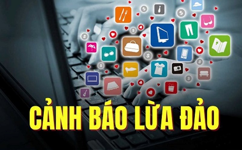 SUN52 Lừa Đảo Sự Thật Giấu Sau Tin Đồn - Phân Tích Toàn Diện