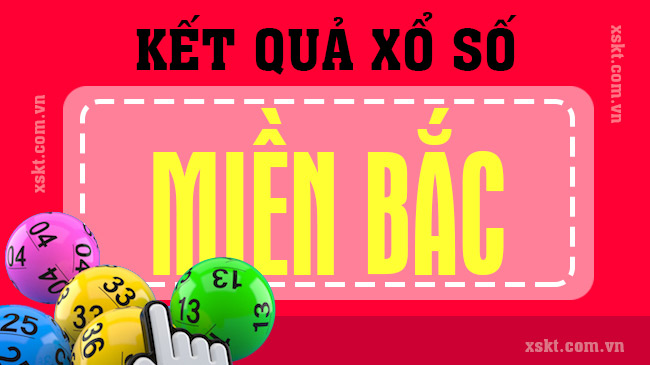 Khám Phá Xổ Số Miền Bắc Sun52 – Cơ Hội Vàng