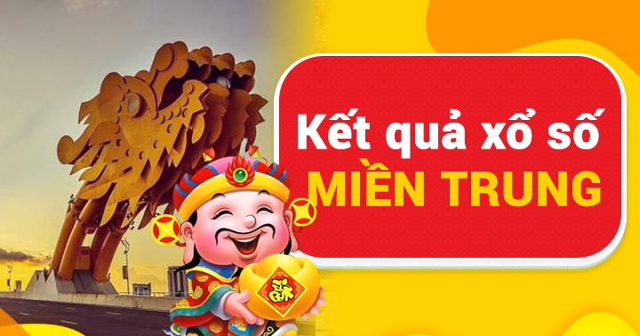 Hướng Dẫn Chơi Xổ Số Miền Trung Sun52 - Chiến Lược Hiệu Quả